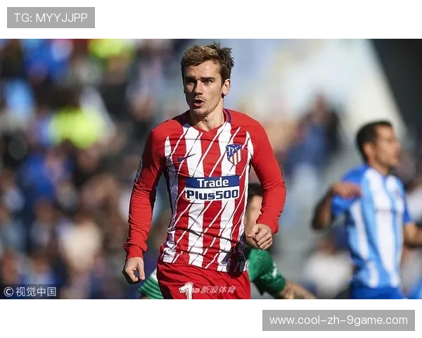 西甲金戈铁马：马德里竞技86分钟绝杀马拉加，积分紧追皇马，马德里竞技西甲联赛排名