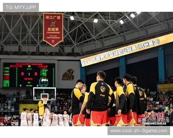 CBA联赛推动地方篮球发展,cba的发展 CBA联赛推动地方篮球发展,cba的发展