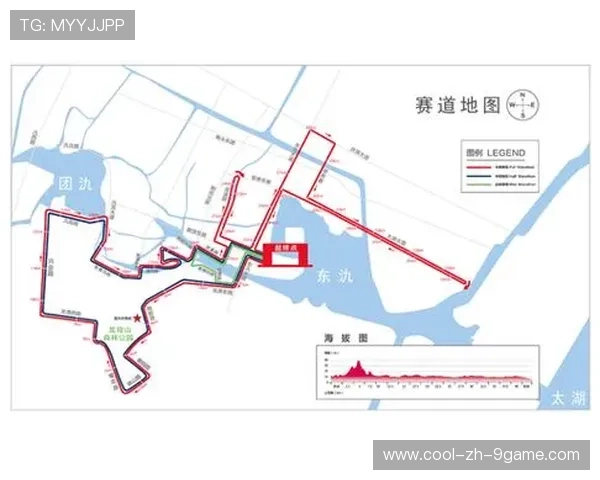 世界马拉松赛事城市承办合作框架修订稿发布，世界马拉松协会