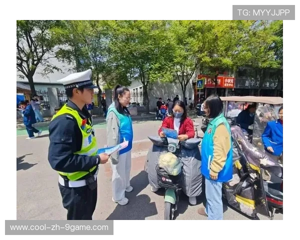 自行车赛事安全守则宣传深入社区,自行车骑行比赛及活动 自行车赛事安全守则宣传深入社区,自行车骑行比赛及活动